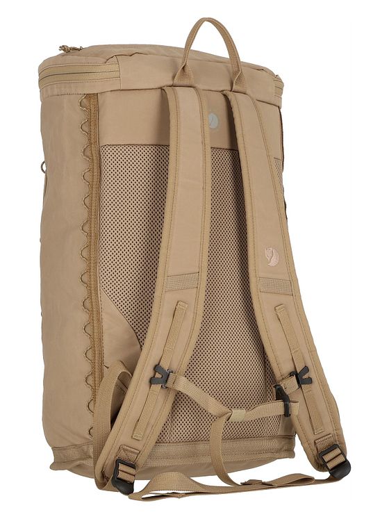 Fjällräven Singi 20 Daypack 44 cm Laptoprum