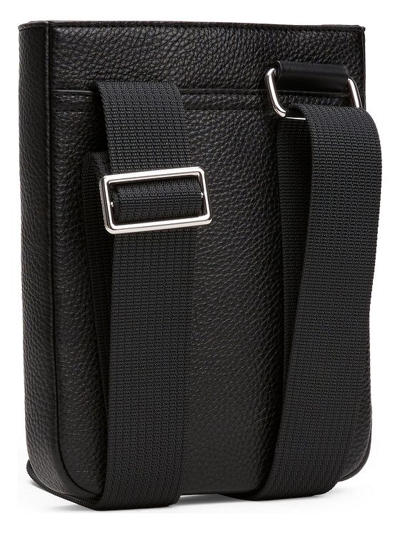 Tommy Hilfiger TH Central Mini Bag skuldertaske 17 cm