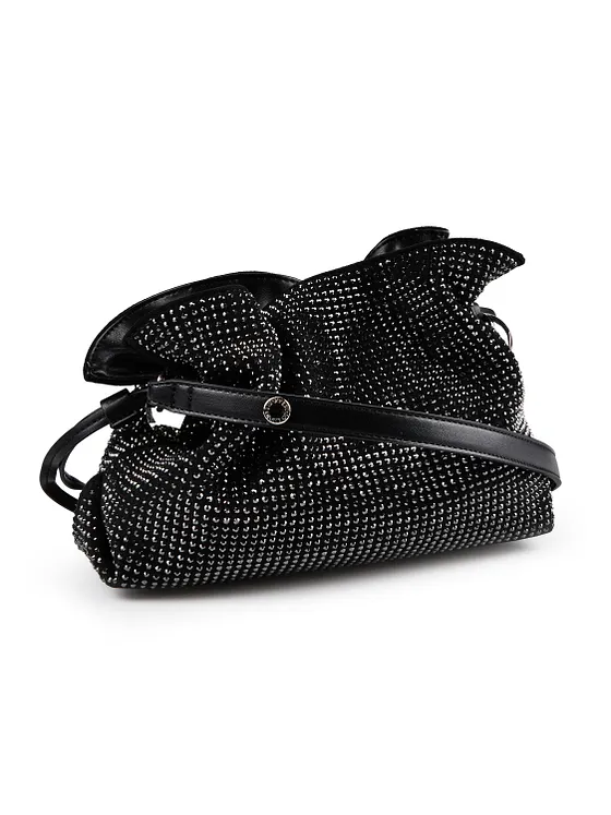 Liu Jo Riccy Bolsa de hombro 24 cm Liu Jo Riccy Bolsa de hombro 24 cm