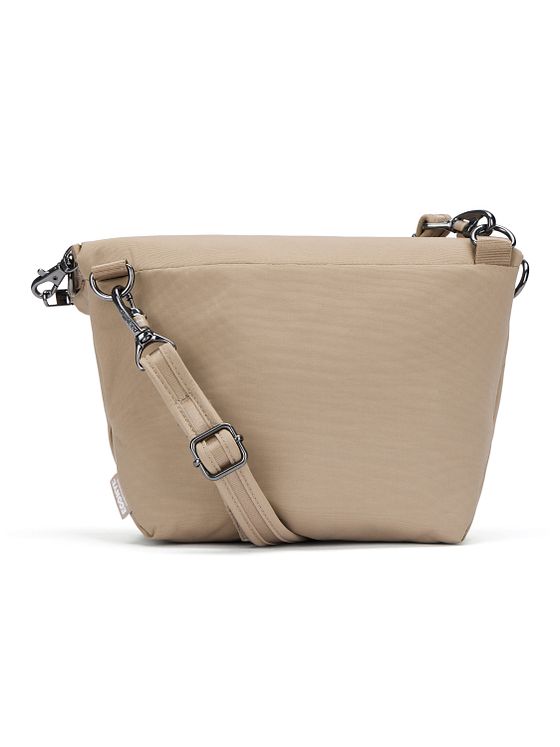 Pacsafe Citysafe CX skuldertaske RFID 26 cm