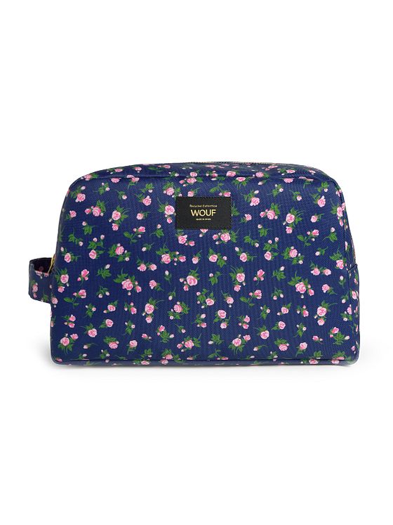 Wouf Daily Neceser 29 cm Wouf Daily Neceser 29 cm