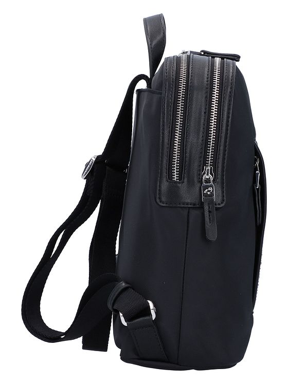 Mandarina Duck Hunter City-rygsæk 29 cm Mandarina Duck Hunter City-rygsæk 29 cm