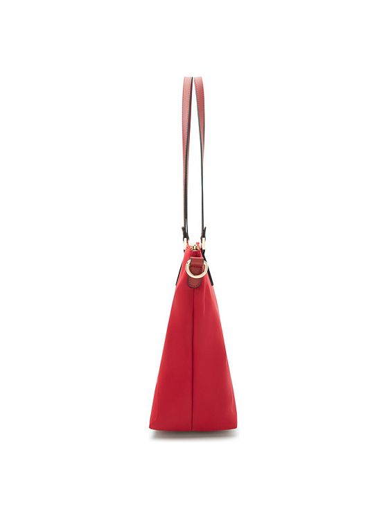 L.CREDI Alena Shopper-taske 43 cm