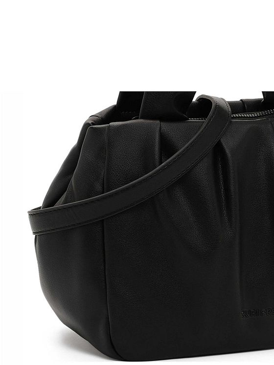 Suri Frey SFY Amy Skuldertaske 30 cm