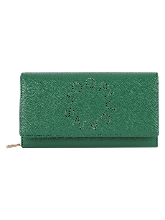 Joop! Jeans Giro Europa Pung RFID-beskyttelse 18 cm