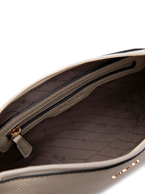 L.CREDI Norika Skuldertaske 25 cm L.CREDI Norika Skuldertaske 25 cm