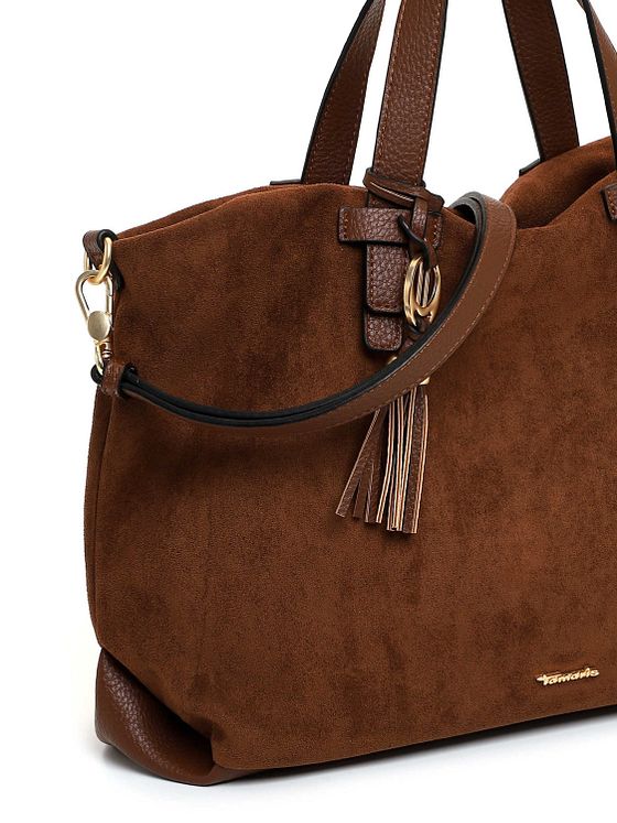 Tamaris TAS Mareike Bolso 40 cm