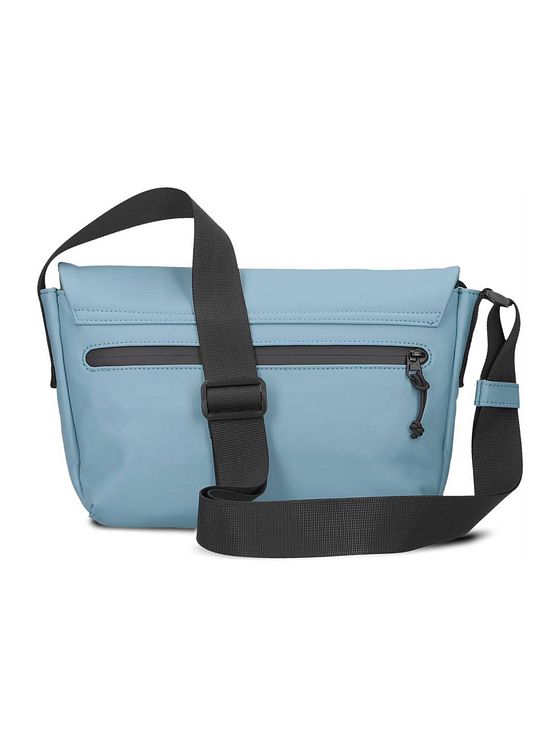 Zwei Cargo Messenger-taske 32 cm