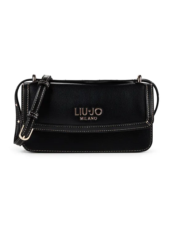 Liu Jo Evrim Crossbody-laukku 22 cm