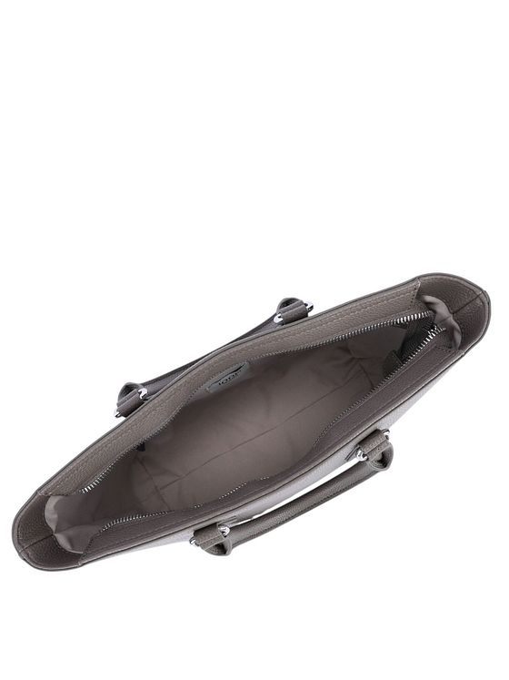 Joop! Jeans Lettera 1.0 Ketty Håndtaske 34 cm Joop! Jeans Lettera 1.0 Ketty Håndtaske 34 cm