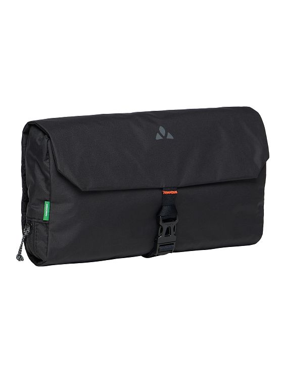Vaude WashBag Kultur-taske M 34 cm