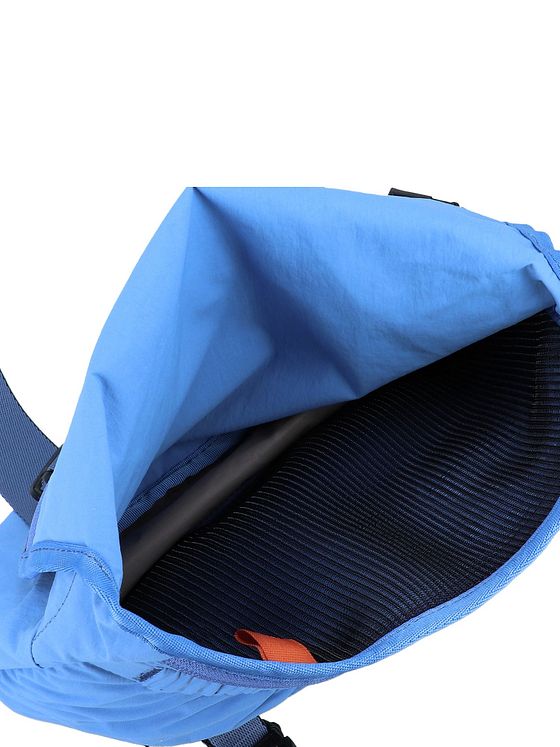 Bellroy Cinch Messenger-taske 26 cm