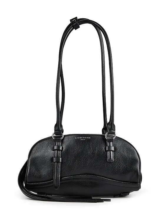 Calvin Klein Dokumenttaske 35 cm Laptoprum Calvin Klein Dokumenttaske 35 cm Laptoprum
