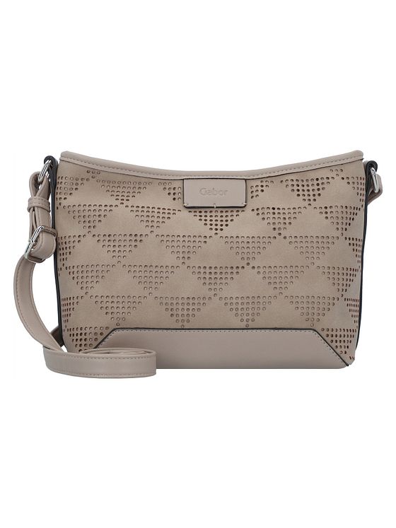 Gabor Talina Skuldertaske 25.5 cm