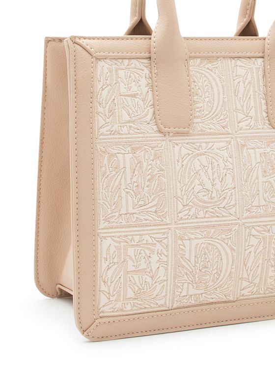 L.CREDI Orelia Håndtaske 26 cm