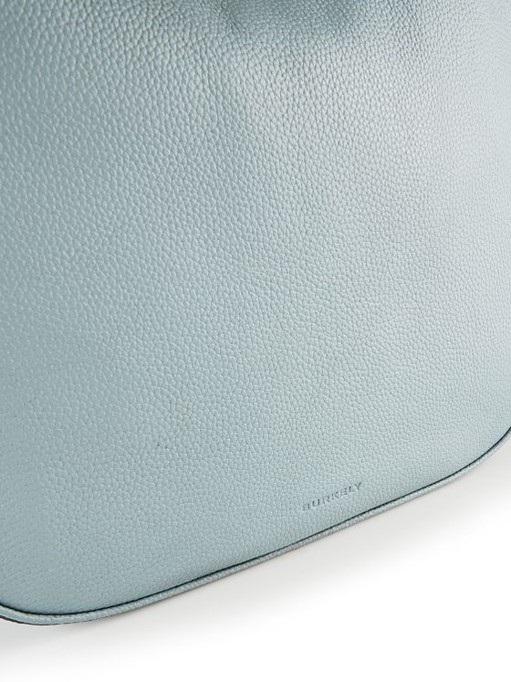 Burkely Always Ava Skuldertaske Læder 36.5 cm