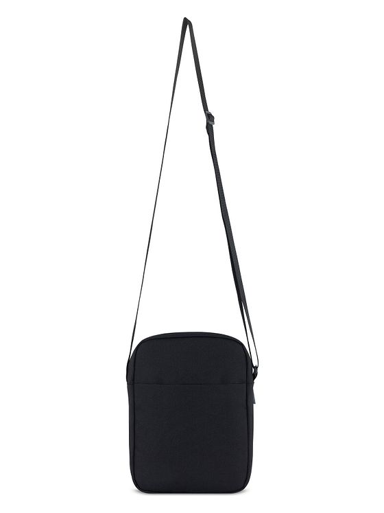 bugatti Blanc Delight Skuldertaske 20 cm bugatti Blanc Delight Skuldertaske 20 cm