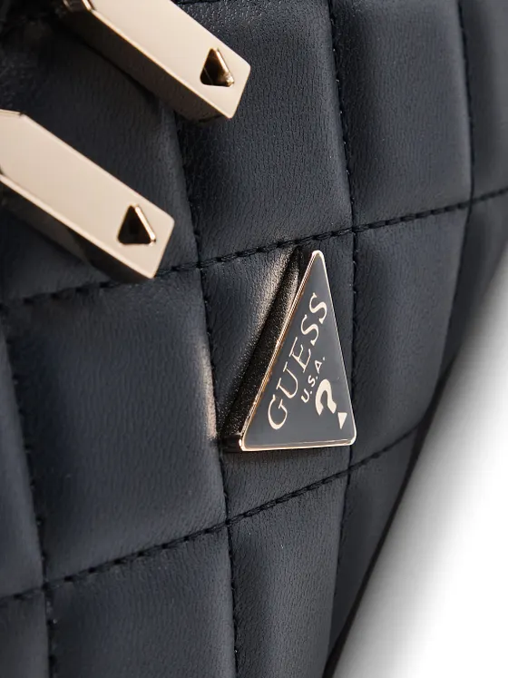 Guess Juliet Mini Bolso 18 cm Guess Juliet Mini Bolso 18 cm