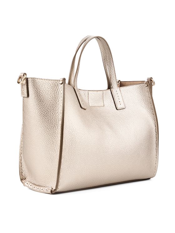 U.S. Polo Assn. Middleton Shopper taske 33 cm