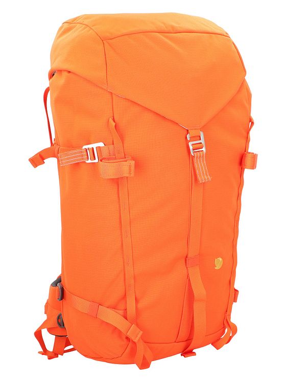 Fjällräven Bergtagen 38 rygsæk 54 cm rum til bærbar computer