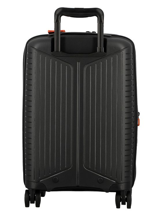 Jump Evae 4 hjul Kabinetrolley 55 cm Jump Evae 4 hjul Kabinetrolley 55 cm