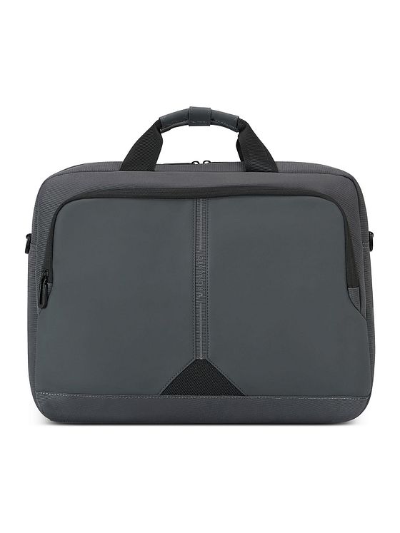 Roncato Clayton dokumentmappe 40 cm rum til bærbar computer