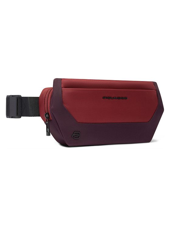 Piquadro S140 Bæltetaske 27 cm