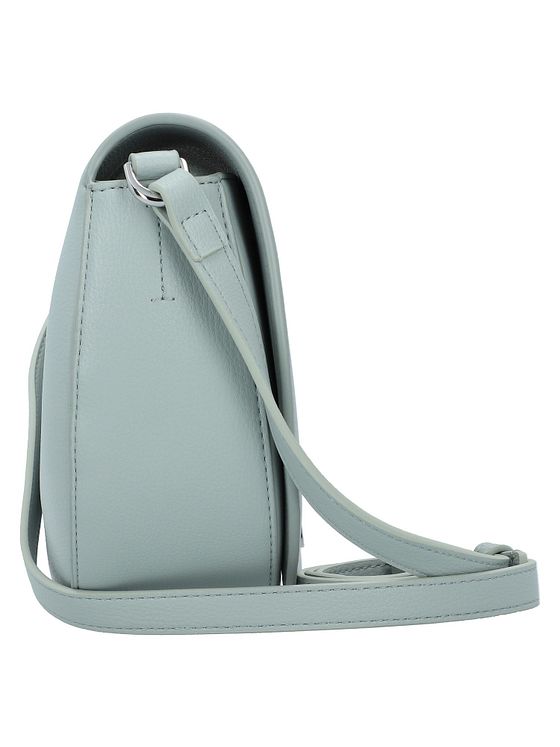 Calvin Klein CK Daily Skuldertaske 24 cm