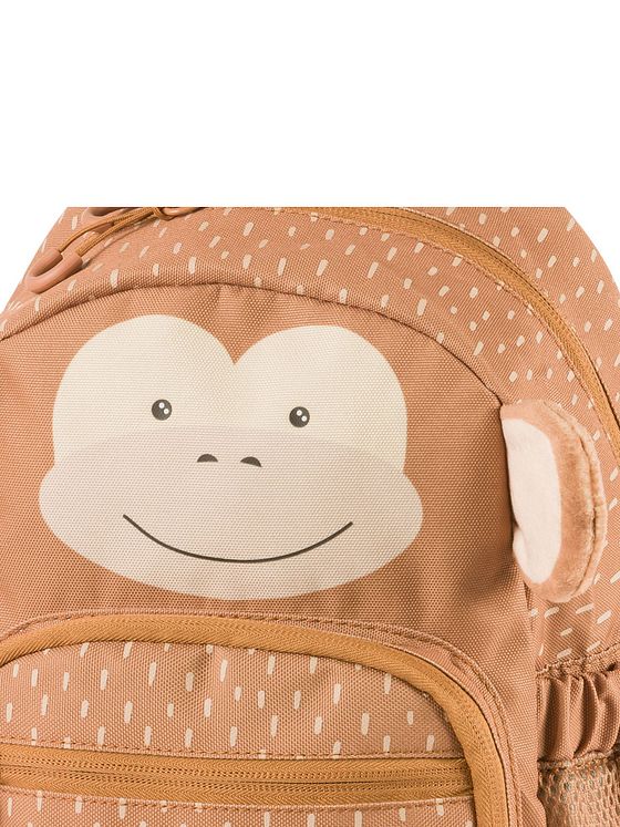 Schneiders Mini Børnehaverygsæk 27 cm