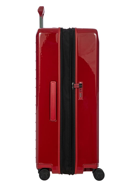 Porsche Design Roadster 4 trolley med dobbelt hjul 82 cm