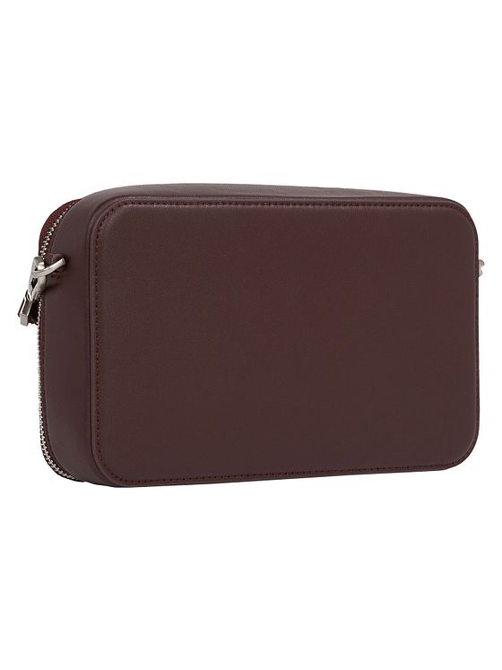 Calvin Klein CK Sleek Skuldertaske 23 cm