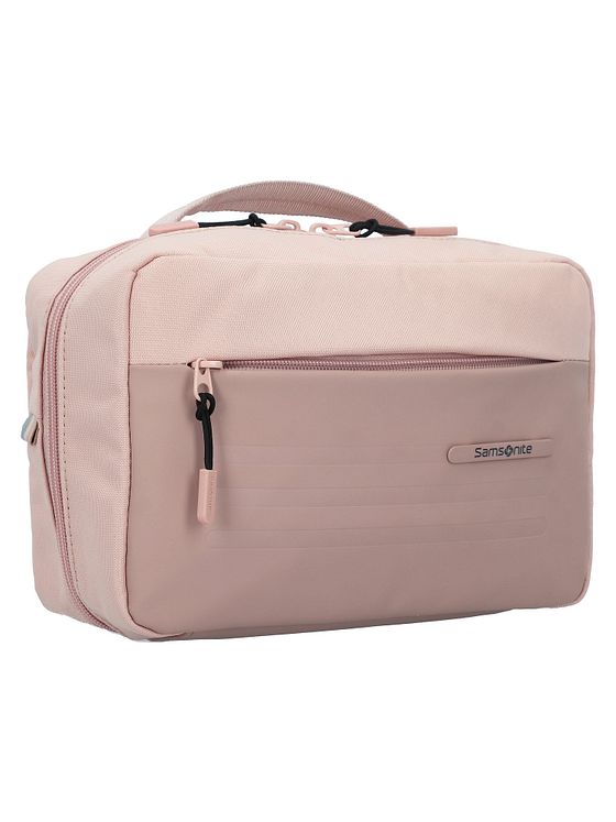 Samsonite Stackd Toaletní taška 27 cm