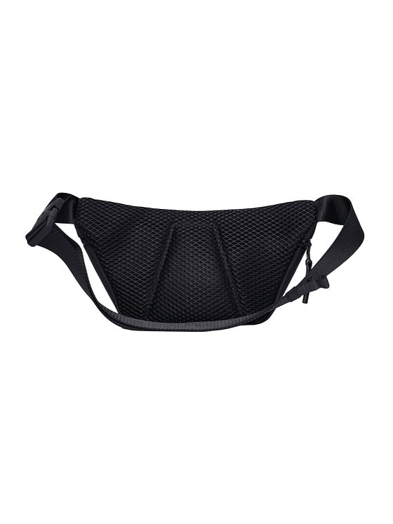 Rains Bæltetaske 30 cm