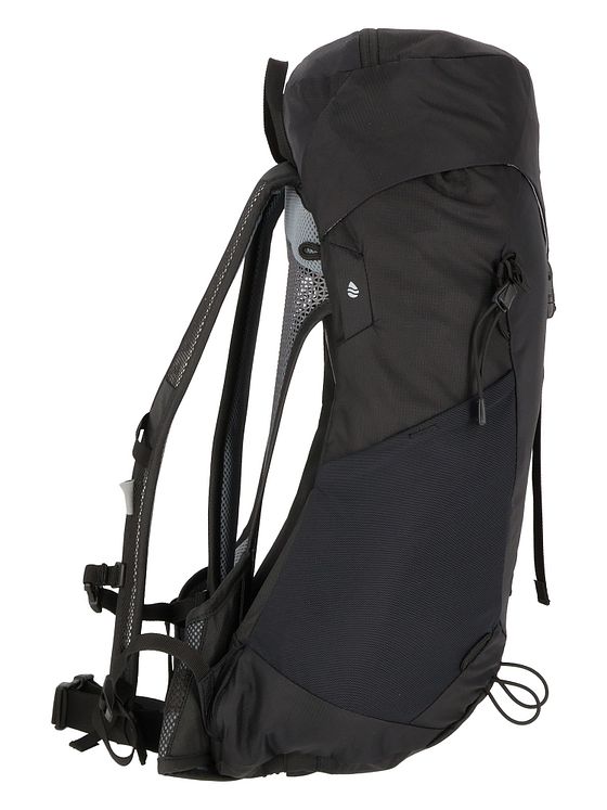 Deuter AC Lite 24 Vandrer-rygsæk 56 cm Deuter AC Lite 24 Vandrer-rygsæk 56 cm