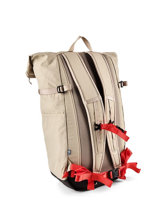Fjällräven High Coast Foldsack 24 L Trekkingový batoh 46 cm