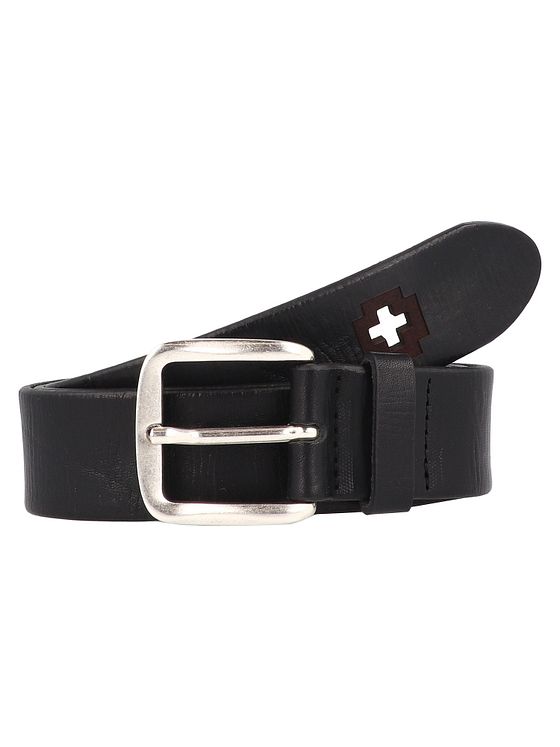Strellson Bælte Læder