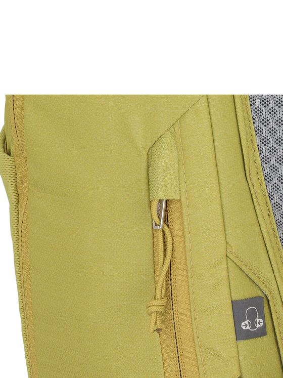 Deuter Rotsoord 25+5 Daypack 52 cm Laptoprum