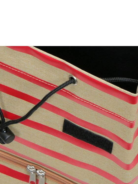 Andersen Shopper Royal Shopper Eske Indkøbsvogn 59 cm