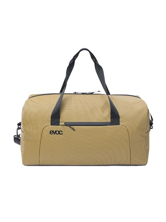 Evoc Sporttasche 55 cm Evoc Sporttasche 55 cm