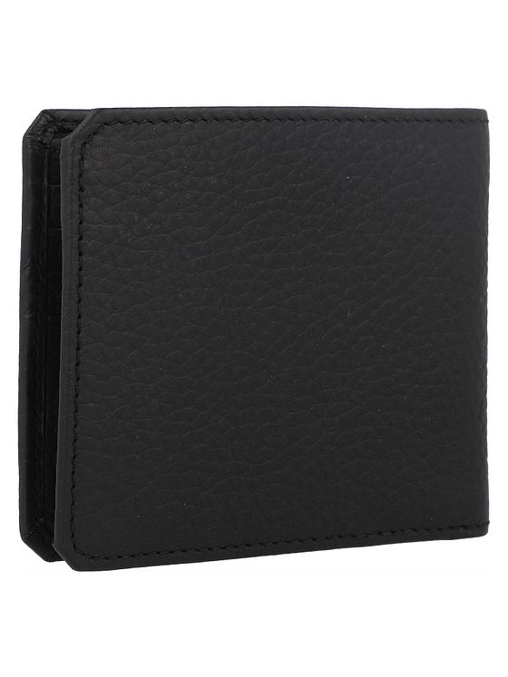 Hugo Pung Læder 11 cm Gaveæske Hugo Pung Læder 11 cm Gaveæske