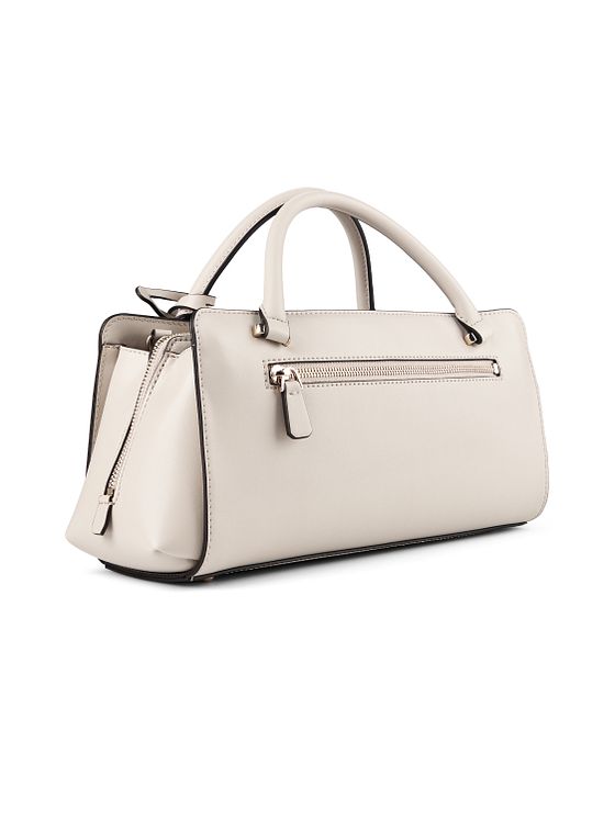 Guess Audrey Håndtaske 36 cm Guess Audrey Håndtaske 36 cm