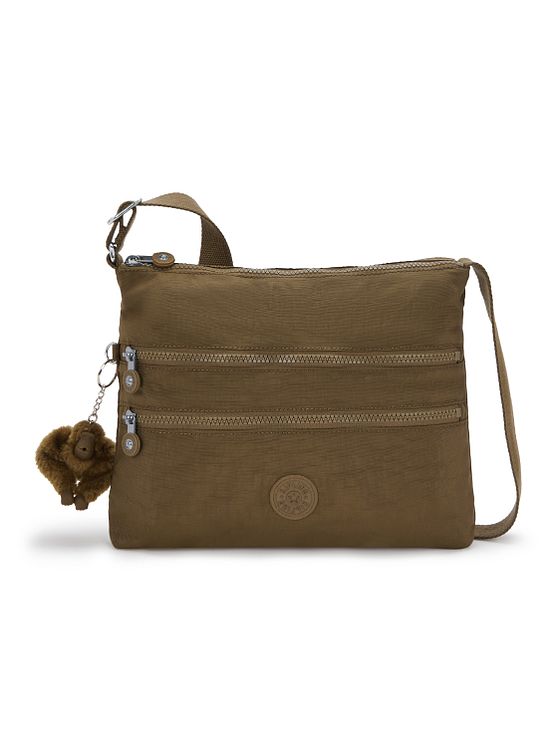 Kipling Basic Alvar Skuldertaske 33 cm