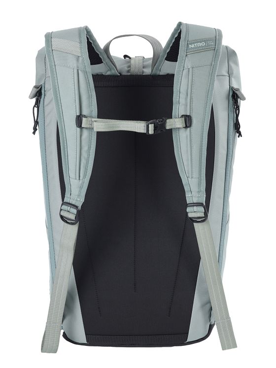 NITRO Cosmo Daypack 46 cm Laptoprum