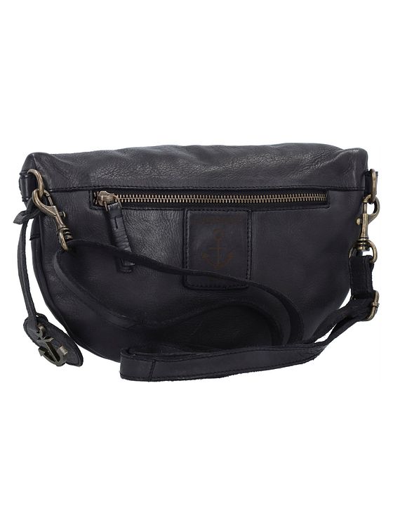 Harbour 2nd Anchor Love Jutta Ledvinka Kůže 29.5 cm