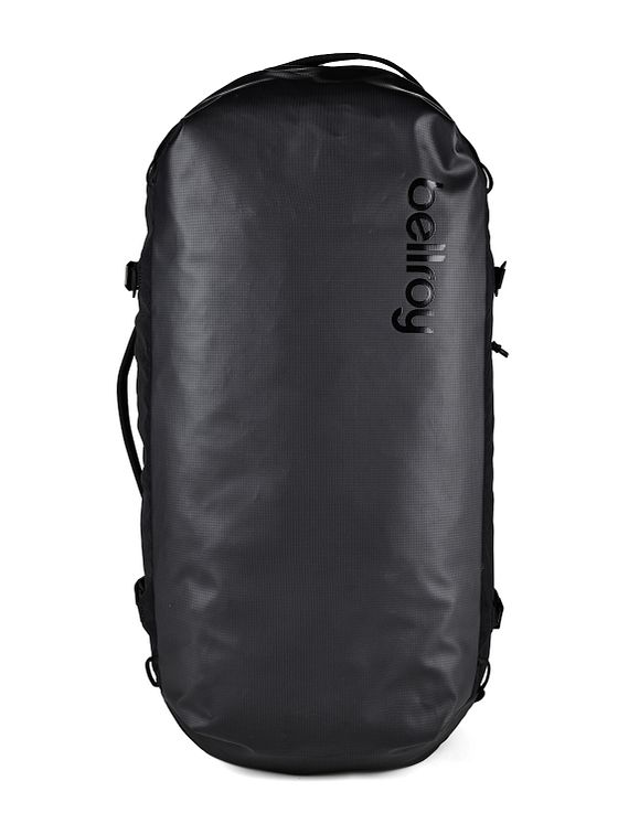 Bellroy Mochila de viaje Venture de 70 cm Bellroy Mochila de viaje Venture de 70 cm