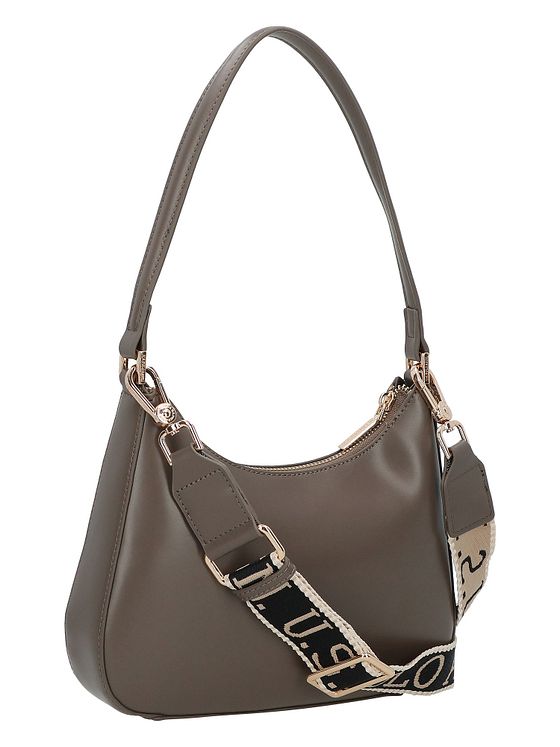 U.S. Polo Assn. Heat Skuldertaske 25 cm