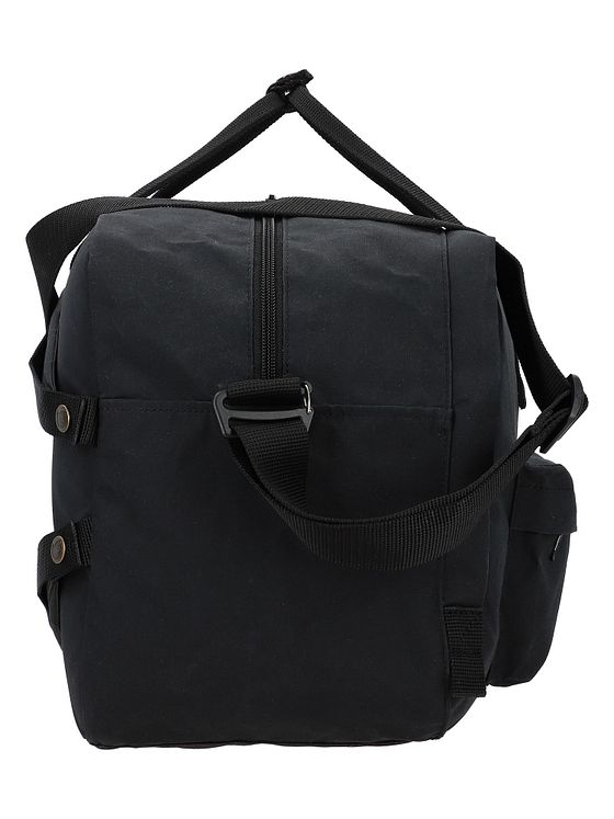 Fjällräven Kanken Weekend-rejsetaske 44 cm