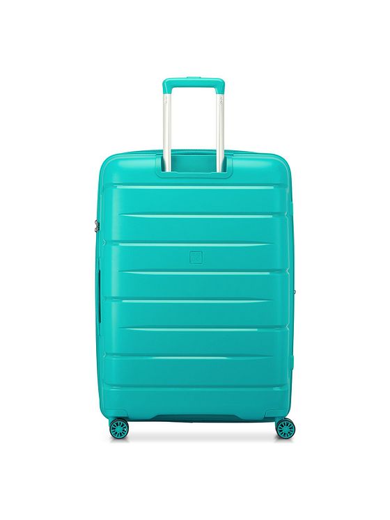 MODO by Roncato Starlight 3.0 4 hjul Trolley 75 cm med strækfold