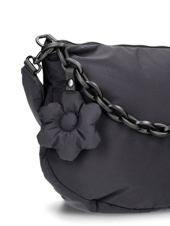 Zwei Hannah Skuldertaske 39 cm