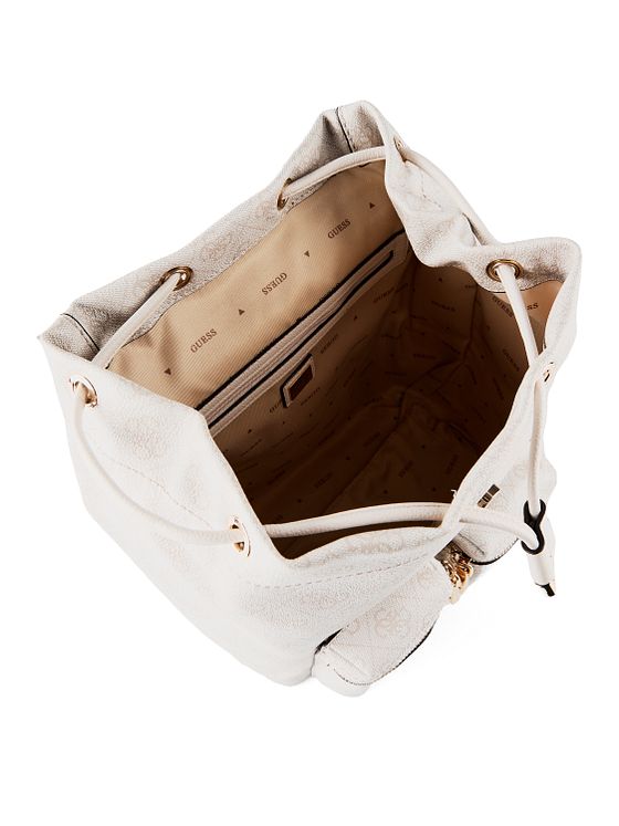 Guess Manhattan II City-rygsæk 33 cm